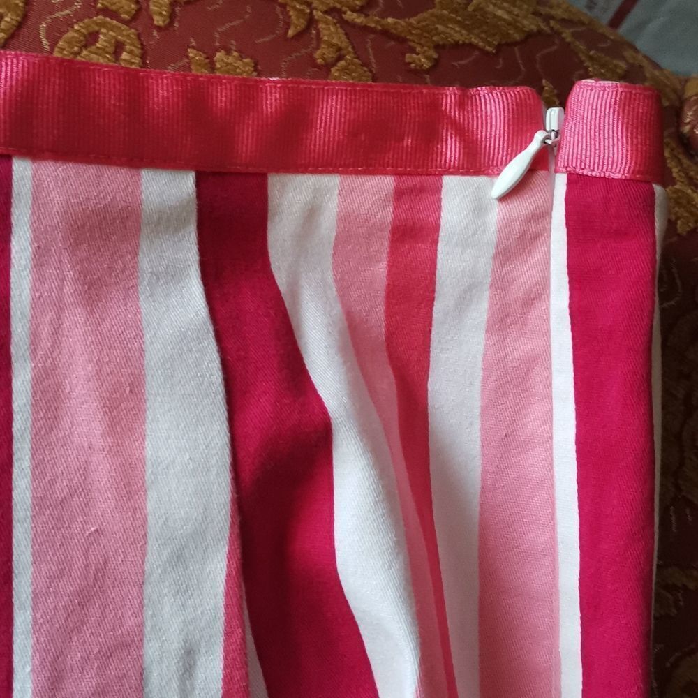 Talbots Skirt. - Picture 4 of 5